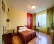 Cazare Apartamente Bucuresti | Cazare si Rezervari la Apartament EastComfort Sala Palatului din Bucuresti